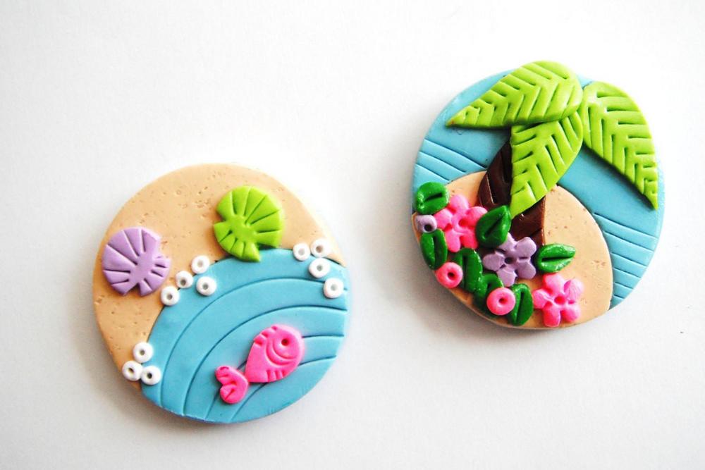 magnet-tiny-island-handmade-polymer-clay-magnets-1000.jpg magnet-tiny-island-handmade-polymer-clay-magnets-1000.jpg