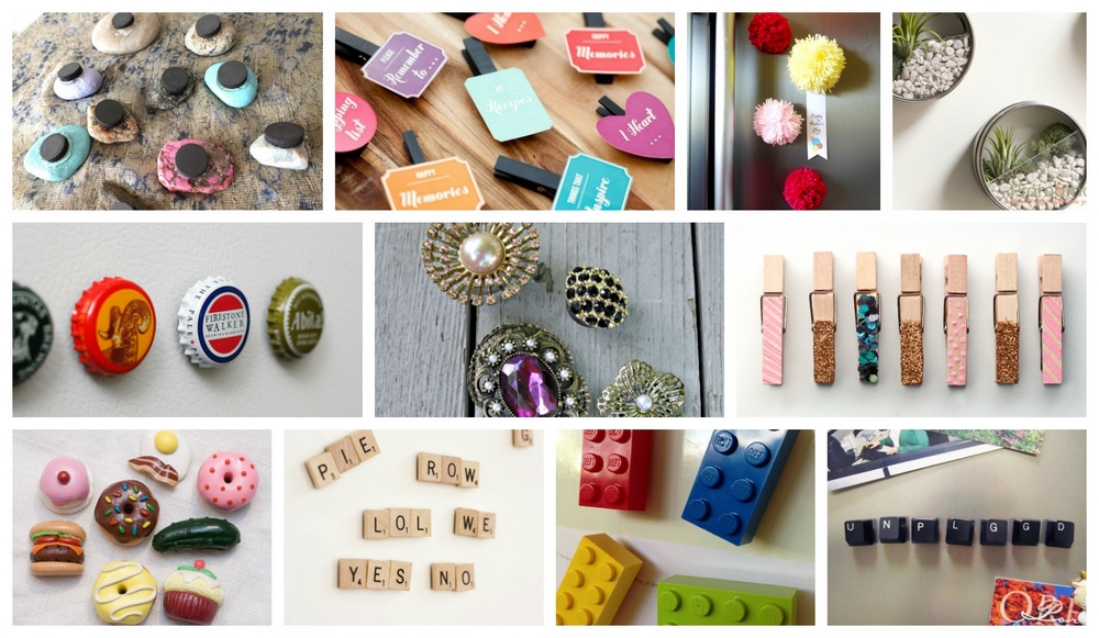 DIY-refigerator-magnets 1000.jpg DIY-refigerator-magnets 1000.jpg